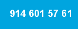 914 601 57 61 914 601 57 61